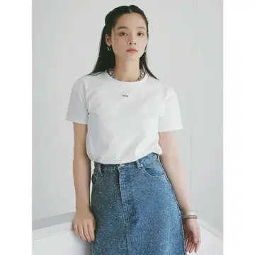 에이미 팩T셔츠