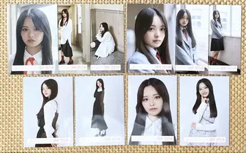 사쿠라자카46 아사이 코노미 정리2