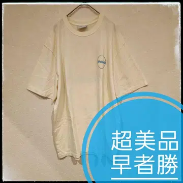 [ 컨디션 최상 ] thisisneverthate 디스이즈네버댓 한국 L