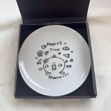 초 도키메키 선전부 요시카와 히요리 조장 복권 2022 봄