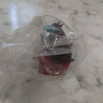 배틀 블레이크 와니게이터