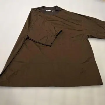 PUBLIC TOKYO 셔츠