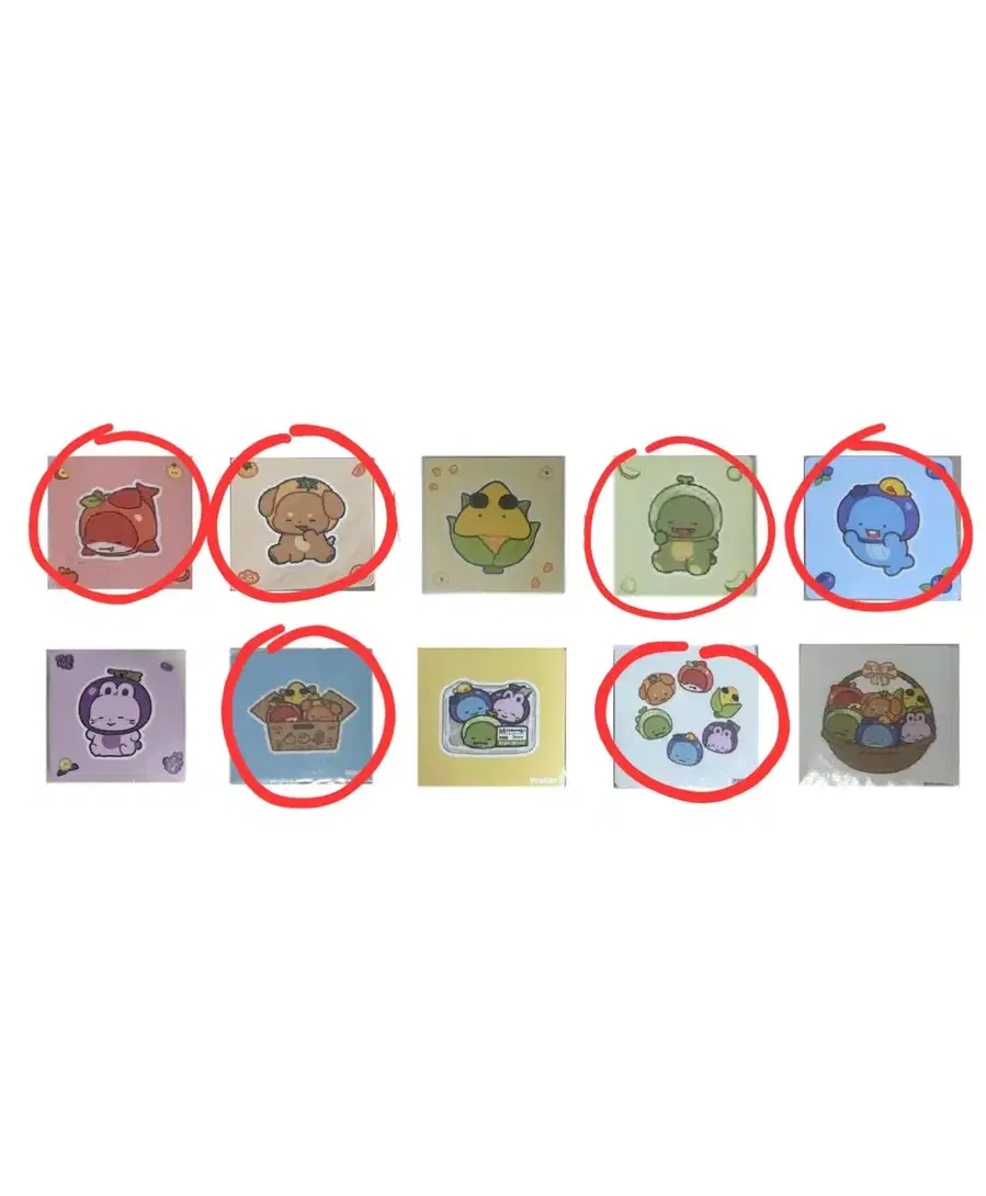Product Details - 1