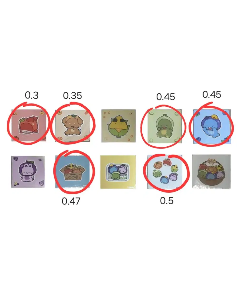 Product Details - 2