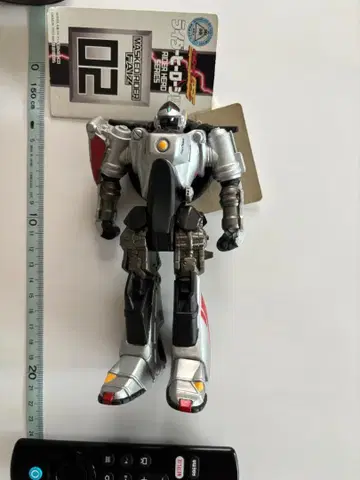 가면라이더 MASKED RIDER FAIZ Auto Vajin