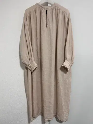 tandey 늑대와 올빼미 올빼미와 한낮의 달의 릴리 왈츠 긴팔 핑크