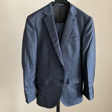 MICHEL KLEIN 비즈니스 정장 S