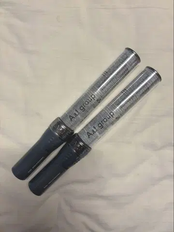 A! group 응원봉 2개 세트 킨프레 [ 낱개 판매 가능 ]