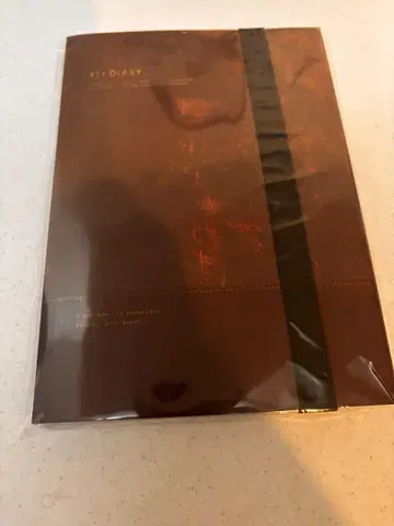 요루시카 엘마 (초회 한정판) 미개봉 새상품 11
