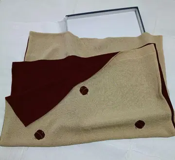 숄 기모노에