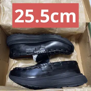 25.5cm KEEN UNEEK LOAFER 킨 로퍼