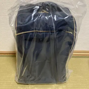 Spasso 백팩 칼리 (색스바 주주 우대)