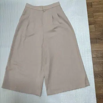 아마카 상하의 셋업