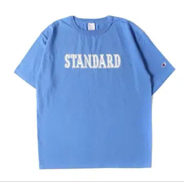 standard california champion T1011