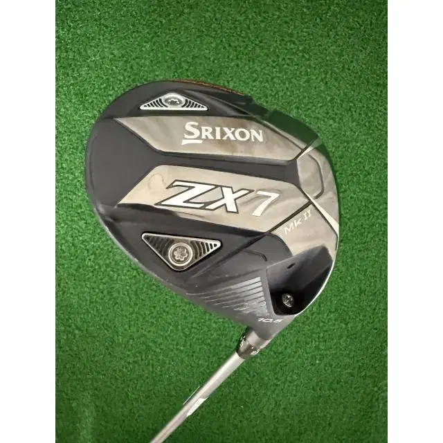 Items Similar to Srixon WR #SW wedge sand wedge S CA404031