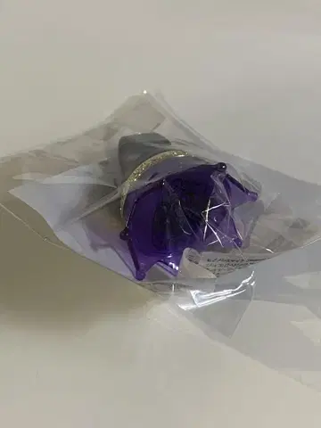 2 하라이 쿠코 라이트 링 히프노시스 마이크 히프무비 나고야