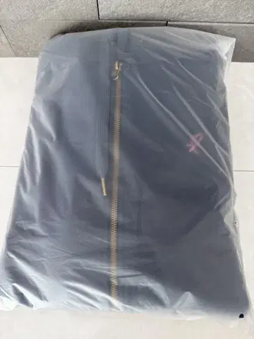 키쿠치 후마 오후카이 후드티