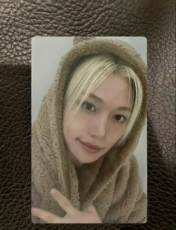 straykids 스키즈 필릭스 Felix fans karma