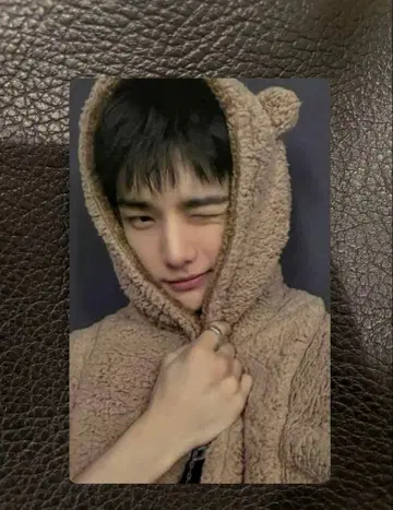 straykids 현진 hyunjin karma fans 스키즈
