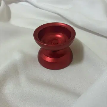 en 엔 아마테라스