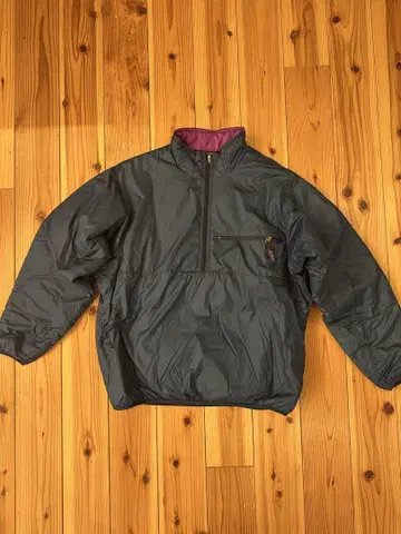 patagonia 퍼프볼 자켓 XL USA 빈티지