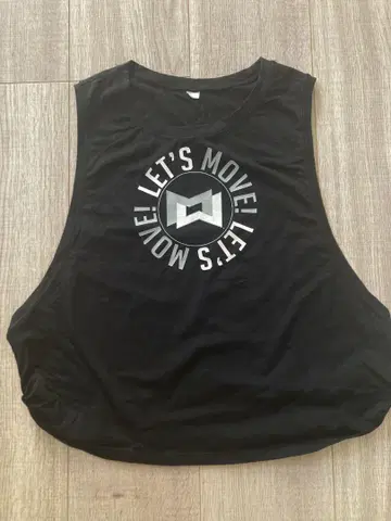 Group Fight 의류 MOSSA