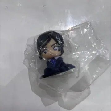 명탐정 코난 오그라들여대 10 모로후시 타카아키