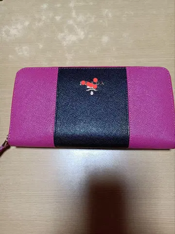 여성용 장지갑 남성용 장지갑