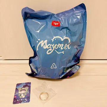 Maymei 쌍생 비경 선인장 작은 곰