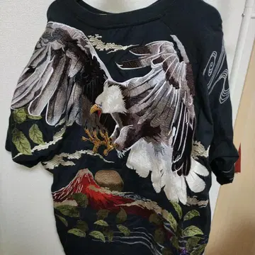 카라쿠리타마시 이타다키 오오타카