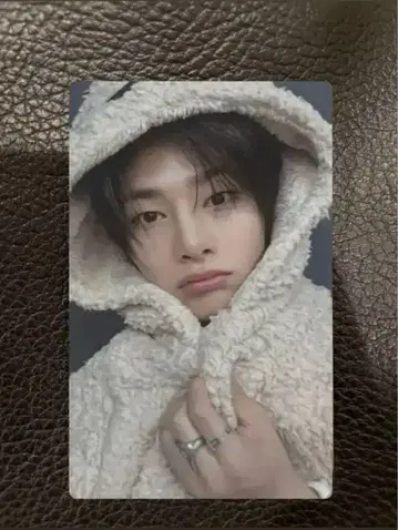 straykids 스키즈 아이엔 I.N Karma fans 이벤트