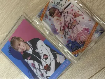 오바 하나 묶음 판매