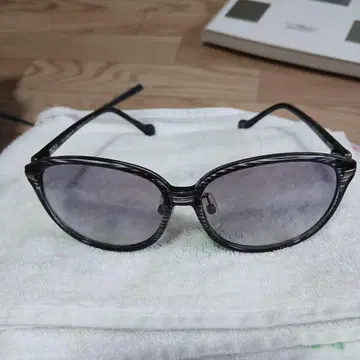 아이브레라 렌