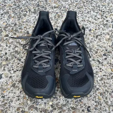 알트라 ALTRA 올림푸스 5 24cm