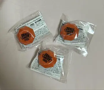 시라카미 사사라 구 링 라이트 3점