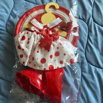 디즈니 미니 마우스 스타일 스튜디오 포지 지프 코스튬 여름