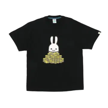 CUNE 큔 티셔츠 코인 XXL