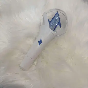 JO1 응원봉