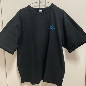 T셔츠 케보즈