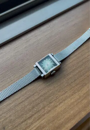 RADO Mirage 라도 미라쥬 여성용 정크 최저가