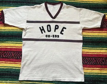 웨어하우스 T셔츠 WEAR HOUSE