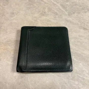 John lobb 존 롭 그린 지갑
