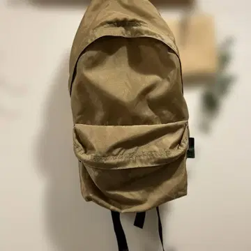 에르베샤 펠리에 978N 카키 베이지