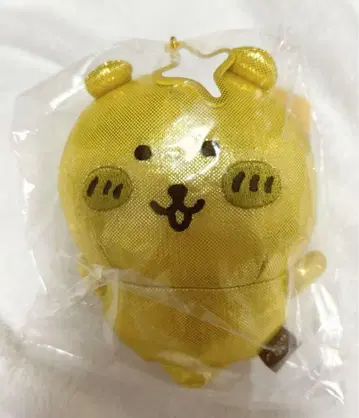 나가노 캐릭터 긴키라 나가노의 곰 마스코트