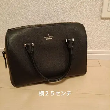 케이트 스페이드 핸드백