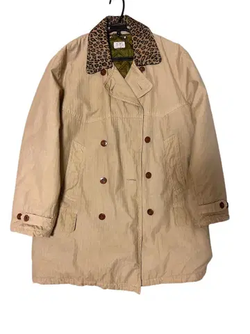 CPcompany 마시모 오스티 80s 90s archive