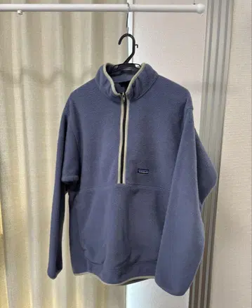 Patagonia Synchilla 플리스 자켓 L 사이즈
