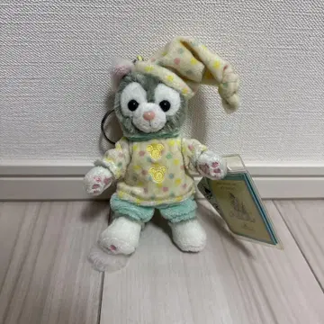 젤라토니 홍콩 디즈니 미사용 새상품