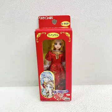 M0830F2 미개봉 베르사이유의 장미 마리 앙투아네트