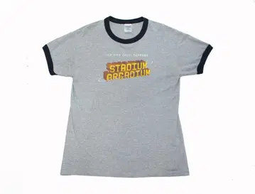 RED HOT CHILI PEPPERS STADIUM ARCADIUM T